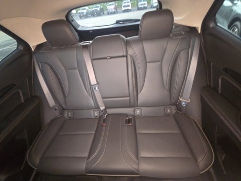Used 2022 Buick Envision Essence w/ Technology Package I image 26
