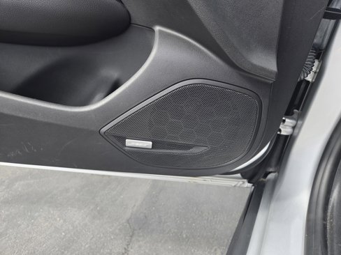 Used 2018 Buick Regal Preferred w/ Sights and Sounds Package image 16
