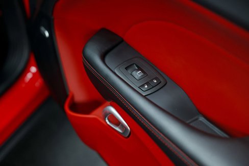 Used 2021 Dodge Challenger R/T Scat Pack image 23