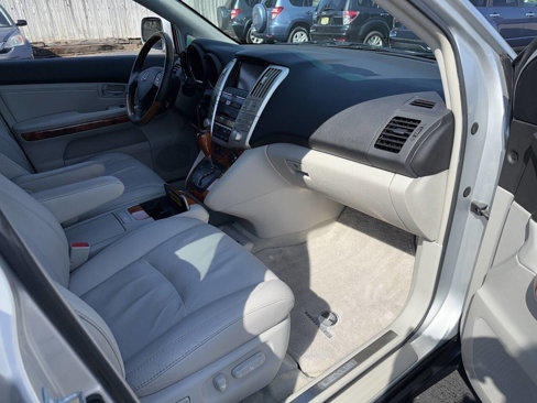 Used 2009 Lexus RX 350 AWD image 60