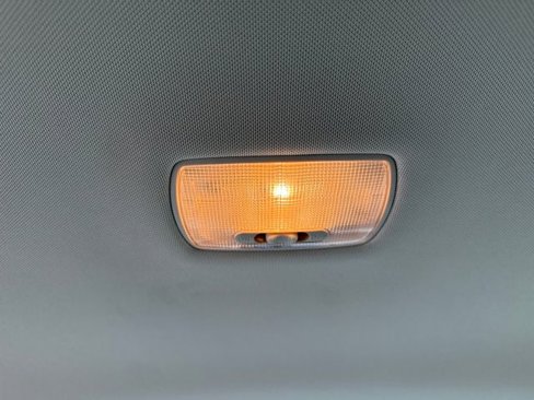 Used 2014 Honda CR-V LX image 34