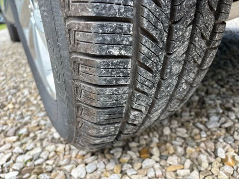 Used 2022 Ford Escape SE image 51