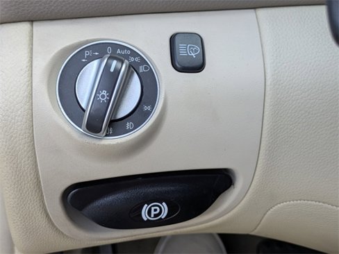 Used 2009 Mercedes-Benz SL 550 image 21