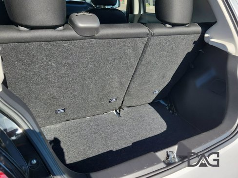 Used 2024 Mitsubishi Mirage ES image 19