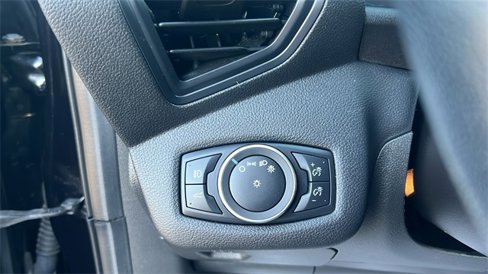 Certified 2019 Ford Escape SEL image 15