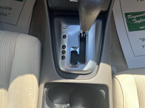 Used 2012 Nissan Altima 2.5 S image 11