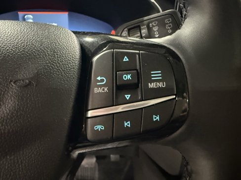 Used 2023 Ford Escape SE w/ PHEV Premium Package image 13