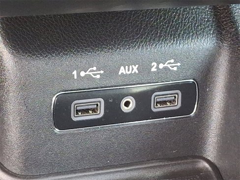 Used 2019 Dodge Durango GT image 27