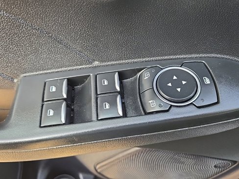 Used 2024 Ford Escape ST-Line image 37