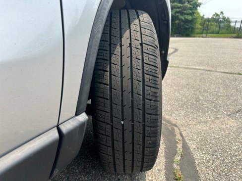 Used 2011 Honda CR-V SE image 26