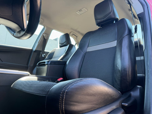 Used 2013 Toyota Camry SE image 11