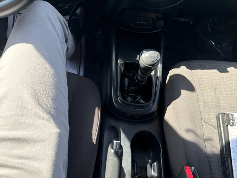 Used 2012 Kia Soul image 21