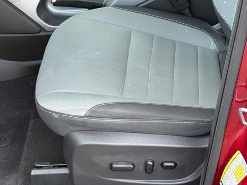 Used 2015 Ford Escape SE image 20