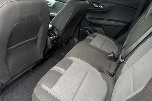 Used 2023 Chevrolet Blazer LT image 14