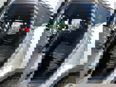 New 2025 Ford Escape ST-Line Select image 25