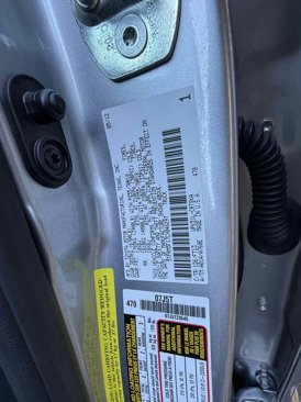 Used 2012 Toyota Tundra 2WD Double Cab w/ SR5 Pkg image 23