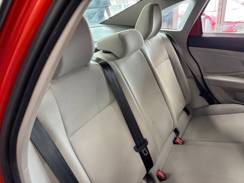 Used 2019 Volkswagen Jetta S w/ Driver Assistance Package image 48