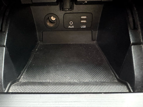 Used 2016 Subaru Legacy 2.5i Premium image 32