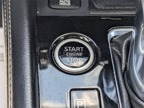 Used 2023 Nissan Kicks SV image 26