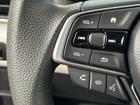 Used 2019 Honda Accord EX image 19