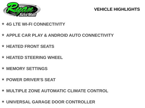 Used 2024 Dodge Hornet R/T image 8