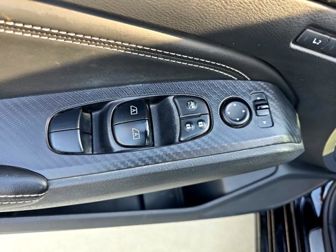 Used 2019 Nissan Altima 2.5 Platinum image 17