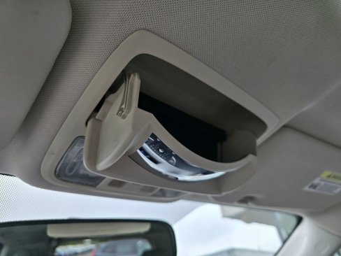 Used 2013 Honda CR-V EX-L image 29