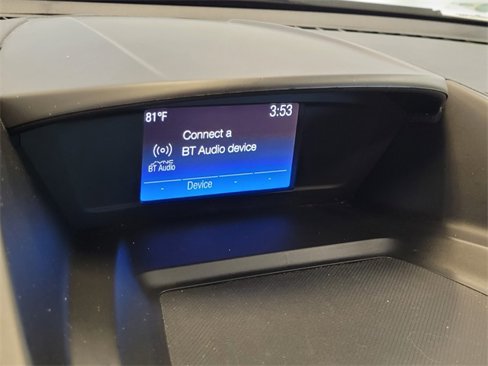 Used 2019 Ford Escape S image 14