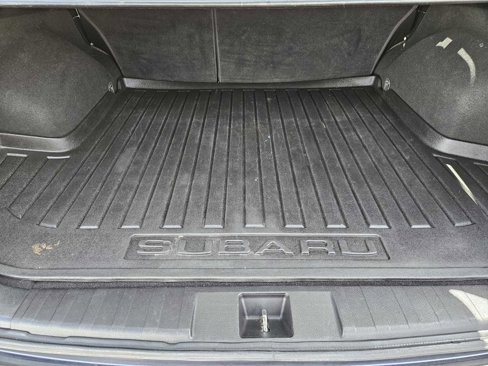 Used 2014 Subaru Outback 2.5i Limited image 31