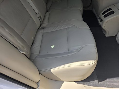 Used 2015 Ford Taurus SEL w/ Equipment Group 201A image 31