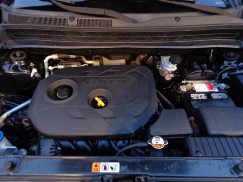 Used 2013 Kia Soul + image 40