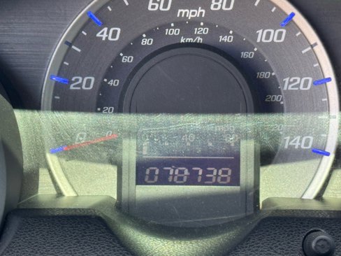 Used 2009 Honda Fit Sport image 24