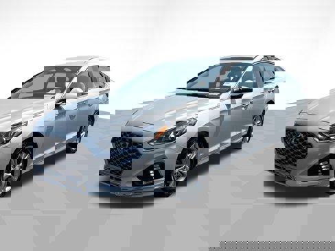 Used 2019 Hyundai Sonata SEL image 33