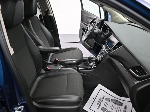 Used 2019 Buick Encore Preferred image 22