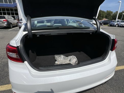 Used 2015 Hyundai Sonata Sport image 28