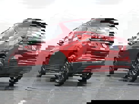 Certified 2022 Chevrolet Equinox RS image 32