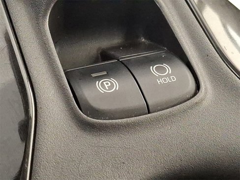 Used 2022 Toyota Corolla LE image 24