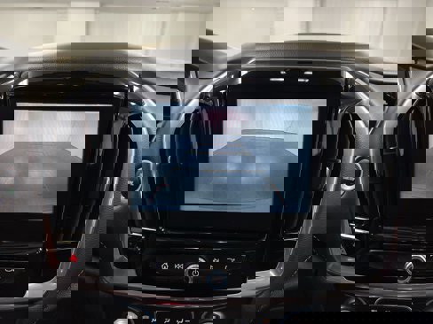 Used 2019 Chevrolet Traverse LT image 61