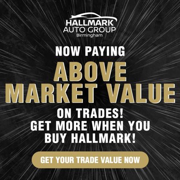 Used 2016 RAM 1500 Outdoorsman image 14