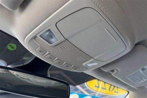 Used 2022 Ford Edge Titanium image 24