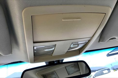 Used 2007 Chrysler 300 Touring w/ Comfort/Convenience Group image 24