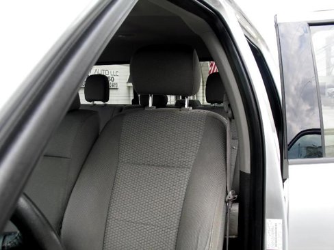 Used 2018 Ford F150 XLT w/ Equipment Group 302A Luxury image 23