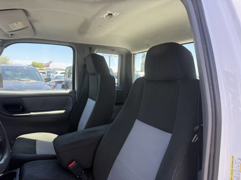 Used 2008 Ford Ranger XL image 19