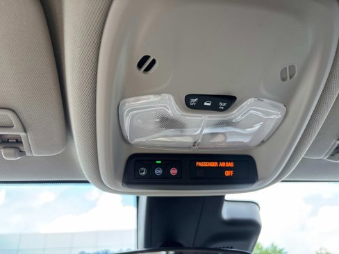 New 2026 Buick Encore GX Preferred w/ Comfort Package image 30