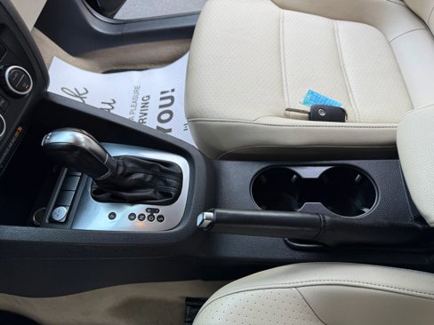 Used 2013 Volkswagen Jetta SE image 13
