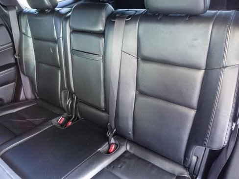 Used 2019 Jeep Grand Cherokee Limited image 31