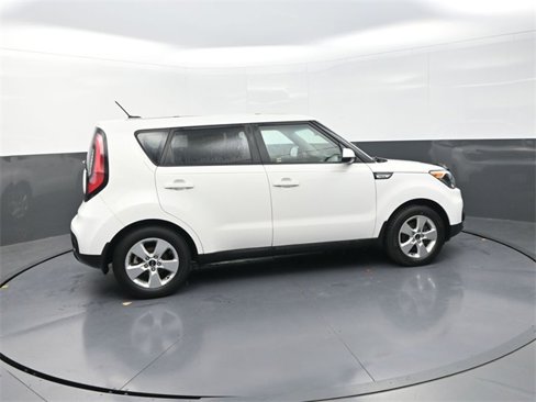 Used 2019 Kia Soul image 8