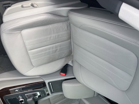 Used 2019 Audi Q5 2.0T Premium Plus w/ Premium Plus Package image 57