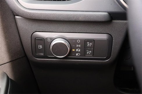 Certified 2022 Ford Escape SE image 19