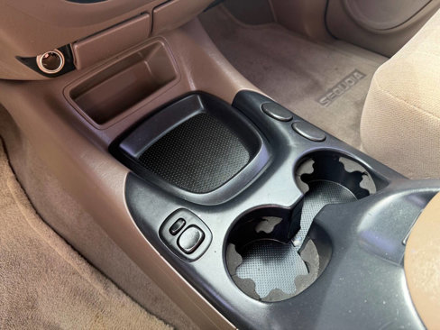 Used 2002 Toyota Sequoia SR5 image 22